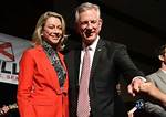 Where Does Tommy Tuberville Live? Wife, Net Worth, Hedge Fund