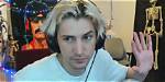 Where Does Xqc Live