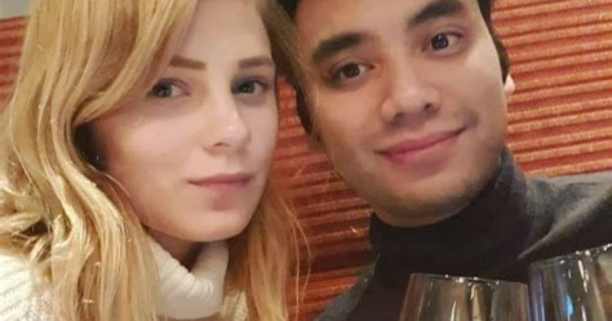 Where Does Youtuber Gigguk Live? Girlfriend, Net Worth, Wiki