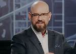 Where Has Paul Konrad Been? Is He Leaving or Still on Wgn? Details to Know