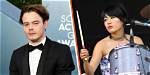 Where Is Akiko Matsuura Now? Charlie Heaton Ex Girlfriend Update – What Happened to Her?