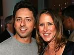 Where Is Amanda Rosenberg Now? Sergey Brin Affair and Relationship Timeline