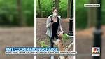 Where Is Amy Cooper Now? Everything on Central Park Karen – Christian Cooper Feud