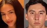 Where Is Andrea Vazquez Boyfriend Now? Kidnapped and Murder Case Update