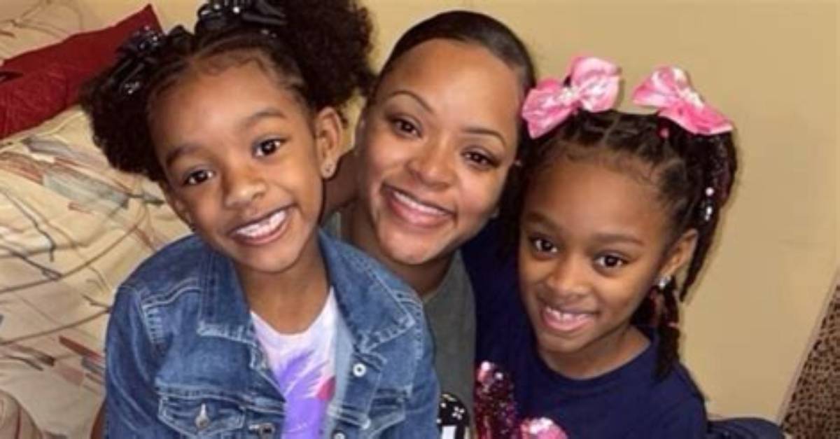 Where Is Angel Bumpass Now? Her Life After Her Case’s Dismissal
