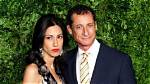 Where Is Anthony Weiner Now? Huma Abedin Husband Update and Whereabouts