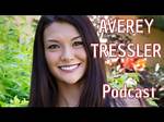 Where Is Averey Tressler from the Real World Now?