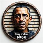 Where Is Barry Soetoro Now? Larry Sinclair and Obama’s Fake Identity Theory