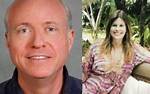 Where Is Betsy Griswold, Tom Griswold Wife Now? Family and Children Update!