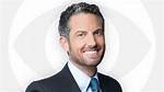 Where Is Brad Edwards from Cbs Now and Why Is He Not Presenting? Know What Happened