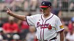 Where Is Brian Snitker from? How Many Rings Does Brian Snitker Have?