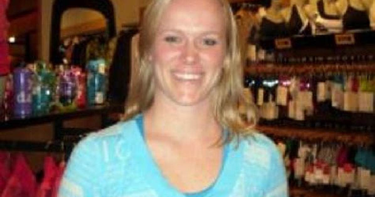 Where Is Brittany Norwood Now? Lululemon Bethesda Killing – Is She Still Alive or Dead?