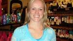 Where Is Brittany Norwood Now? Lululemon Bethesda Killing – Is She Still Alive or Dead?