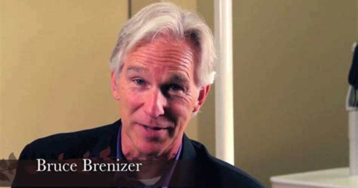 Where Is Bruce Brenizer Now? Brenizer Family Murder – Age and Release Date
