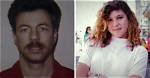 Where Is Butch Hinton Now? Dateline Visits Shannon Melendi Murder Case