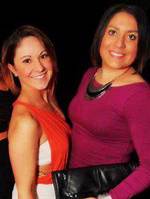 Where Is Camilla Zaiden Now? Renae Marsden Death Case and Cctv Footage Video -Details to Know