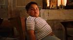 Where Is Chancho from Nacho Libre Now? Meet the Clancho Actor Darius Rose