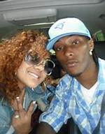 Where Is Chris Henry Fiance Loleini Tonga Today? Former Nfl Star’s Family Status Now