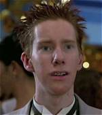 Where Is Chris Owen Aka the Sherminator in “American Pie”?