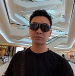 Where Is Christian Albert Gaza Now? Scammer Whereabouts