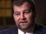 Where Is Clay Starbuck Now? Everything on Wikipedia and Murder Verdict