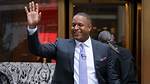 Where Is Craig Melvin Going After Leaving Msnbc? His Salary, Career and Net Worth