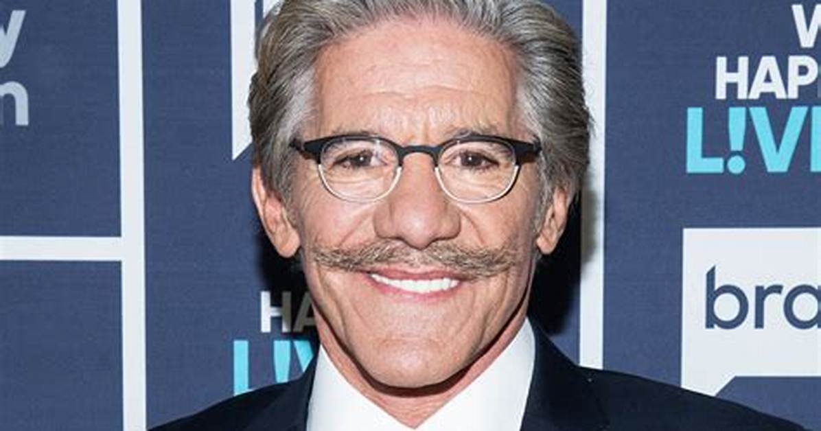 Where Is Cruz Grant Rivera Now? Everything to Know About Geraldo Rivera Son
