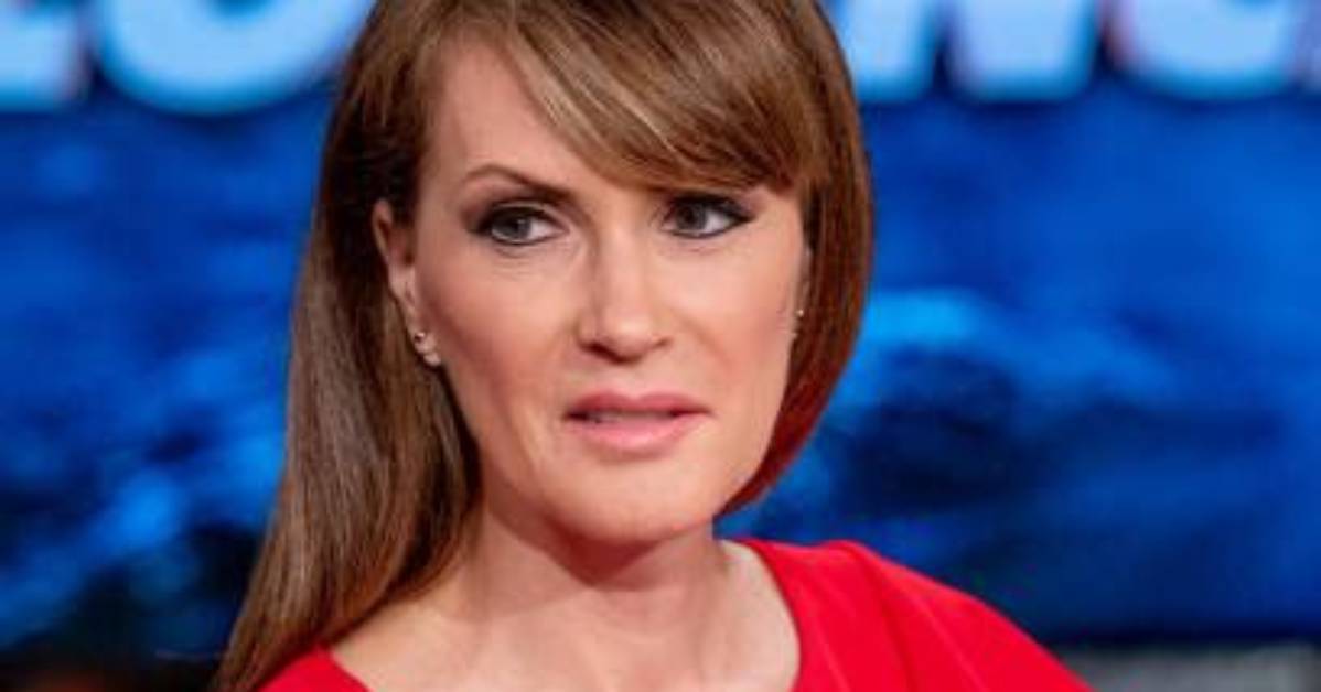 Where Is Dagen Mcdowell? Still on Fox Business or Did She Leave the Show?