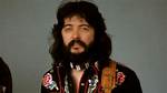 Where Is Dash Crofts Now? Singer Pays Tribute to Late Jim Seals