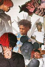 Where Is Dc the Don from? Details to Know About the Rapper