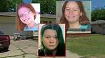 Where Is Debra Jeter Abandoned House? Update on Her Her Case and Story