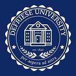 Where Is Defriese University from Along for the Ride & Is It Based on a Real Place?