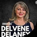 Where Is Delvene Delaney Now? Everything to Know About the Actress and John Cornell Wife