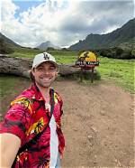 Where Is Derek Kesseler from? Everything to Know About the Courtship Contestant