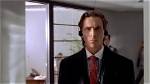 Where Is Desiree Staperfene from American Psycho Story Today? Case Update