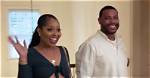 Where Is Destiny on Love and Marriage Huntsville?