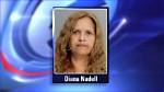 Where Is Diana Nadell Now? Peggy Nadell Murder Details – Dateline