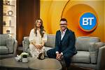 Where Is Dina Pugliese? Breakfast Tv Host Health Update and Illness Details