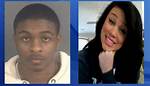 Where Is Dominic Lock Today? Danielle Locklear Case Update