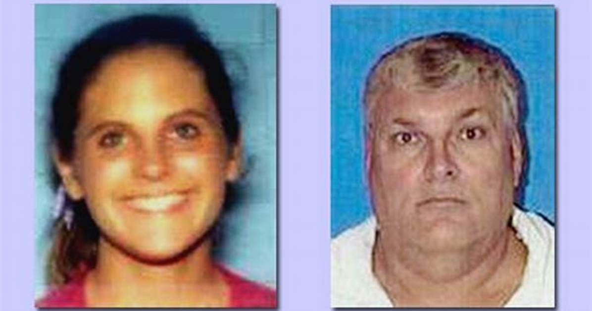Where Is Donald Bess Now? Angela Samota Murder Case and Life of a Killer