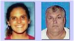 Where Is Donald Bess Now? Angela Samota Murder Case and Life of a Killer