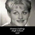 Where Is Donna Ludwig Now? Her Age and Whereabouts – Is Ritchie Valens Girlfriend Still Alive?