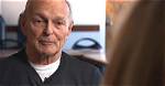 Where Is Dr Dirk Greineder Today? Boston Allergist Guilty of Killing Wife Mabel Greineder