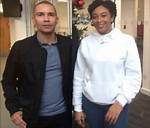 Where Is Emile Smith Rowe from? Parents Nationality and Family