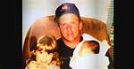 Where Is Eric Babos Now? John Riebe Murderer Age Wife and Release Date – Is He Still Alive?