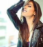 Where Is Estee Maria Now? Kirill Was Here Aka Kirill Bichutsky Girlfriend – Age and Wikipedia