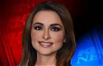 Where Is Francella Perez Going After Leaving Kusi? New Job
