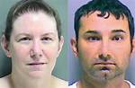 Where Is Gina Scramuzza Today? Mario Scramuzza Wife Turned Killer – Murder Motive and Kids