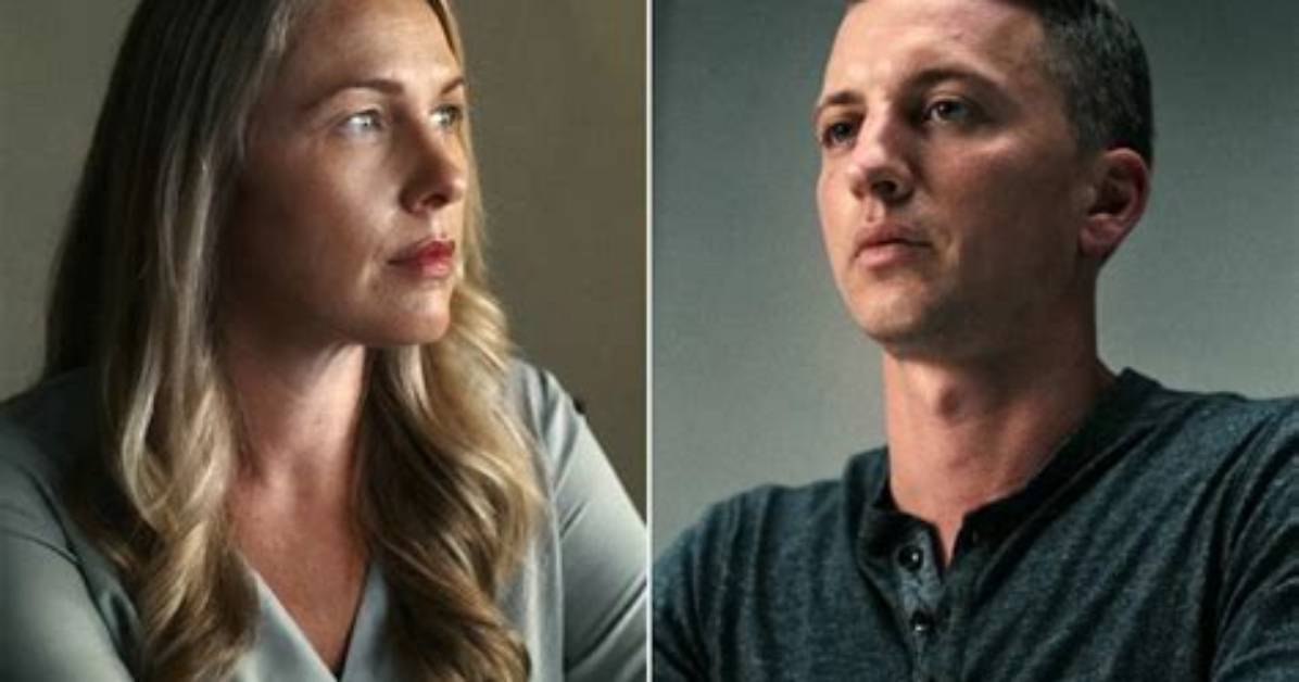 Where Is Gone Girl Aaron Quinn Now? Wiki and Family Update