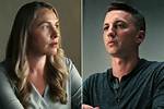 Where Is Gone Girl Aaron Quinn Now? Wiki and Family Update